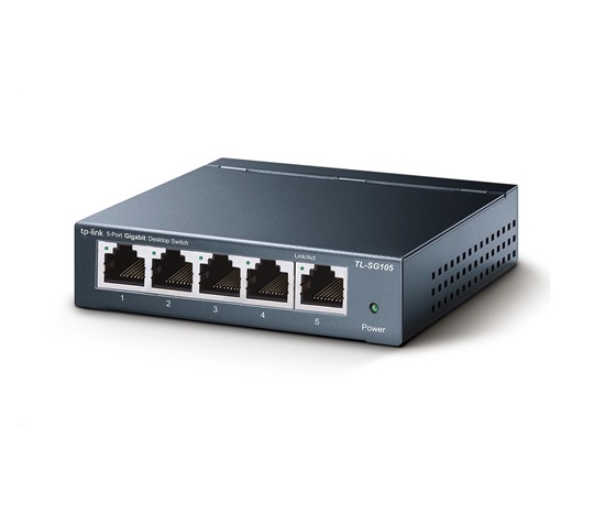 TP-Link TL-SG105