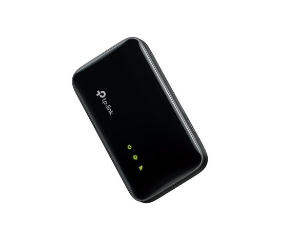 TP-Link M7400 přenosný router 4G LTE