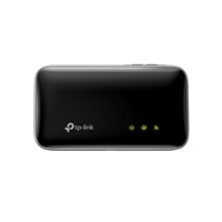 TP-Link M7400 přenosný router 4G LTE