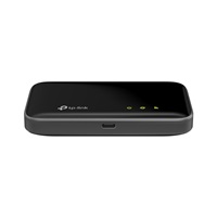 TP-Link M7400 přenosný router 4G LTE