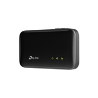 TP-Link M7400 přenosný router 4G LTE