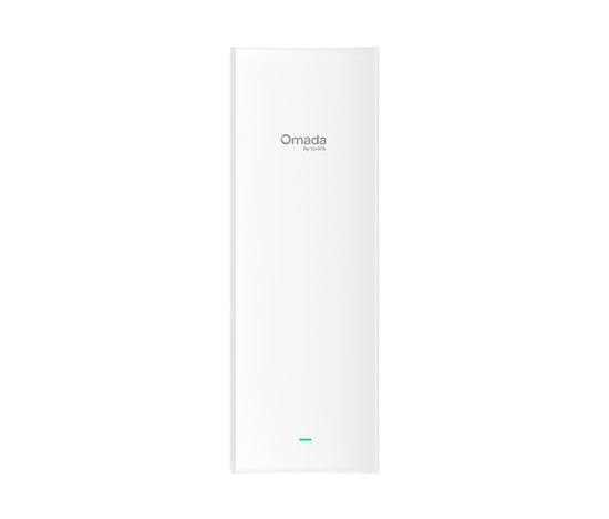 TP-Link OMADA Sector Bridge 5