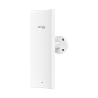 TP-Link OMADA Sector Bridge 5
