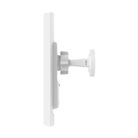 TP-Link OMADA Sector Bridge 5