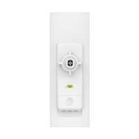 TP-Link OMADA Sector Bridge 5