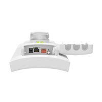 TP-Link OMADA Sector Bridge 5