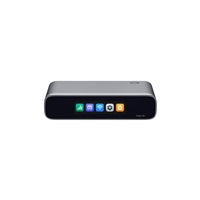 TP-Link Fusion G+ OMADA Gateway