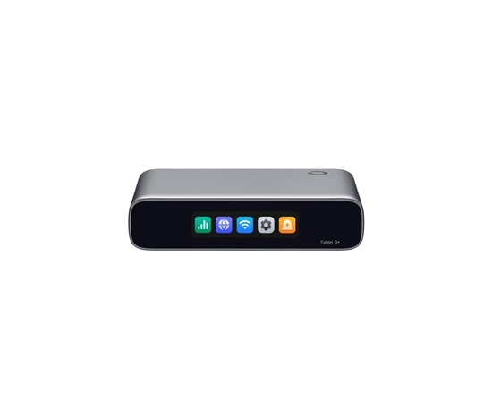 TP-Link Fusion G+ OMADA Gateway