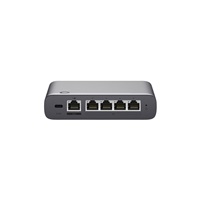 TP-Link Fusion G+ OMADA Gateway