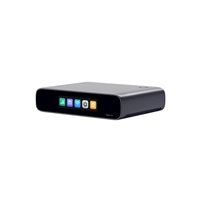 TP-Link Fusion G+ OMADA Gateway