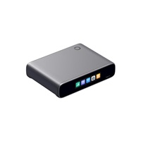 TP-Link Fusion G+ OMADA Gateway