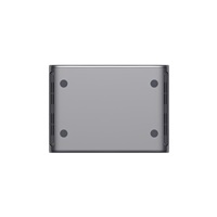 TP-Link Fusion G+ OMADA Gateway