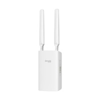 TP-Link OMADA ER603WP-4G-Outdoor