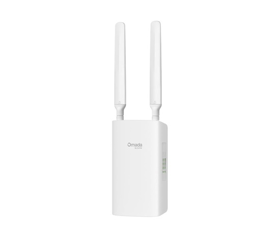 TP-Link OMADA ER603WP-4G-Outdoor