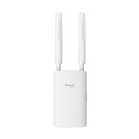 TP-Link OMADA ER603WP-4G-Outdoor