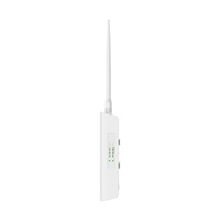 TP-Link OMADA ER603WP-4G-Outdoor