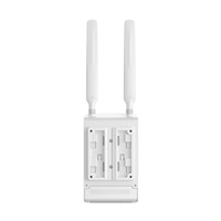 TP-Link OMADA ER603WP-4G-Outdoor
