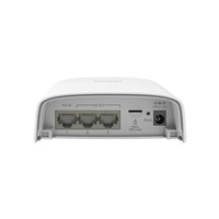 TP-Link OMADA ER603WP-4G-Outdoor