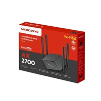 MERCUSYS MR75X