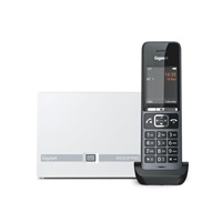 Gigaset N530 IP PRO + C600H PRO (KIT)