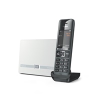 Gigaset N530 IP PRO + C600H PRO (KIT)
