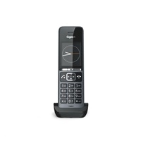 Gigaset C600H PRO