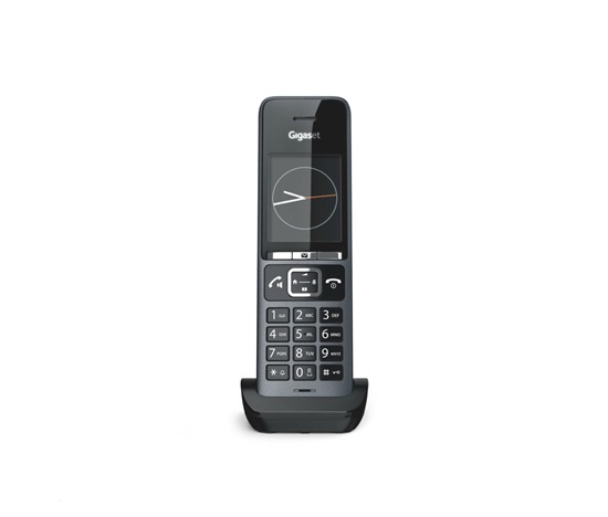 Gigaset C600H PRO
