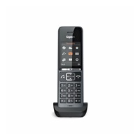 Gigaset C600H PRO