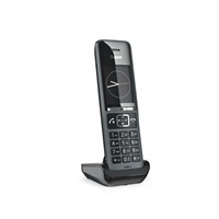Gigaset C600H PRO