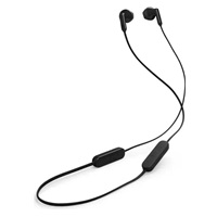 JBL Tune 235 BT Black