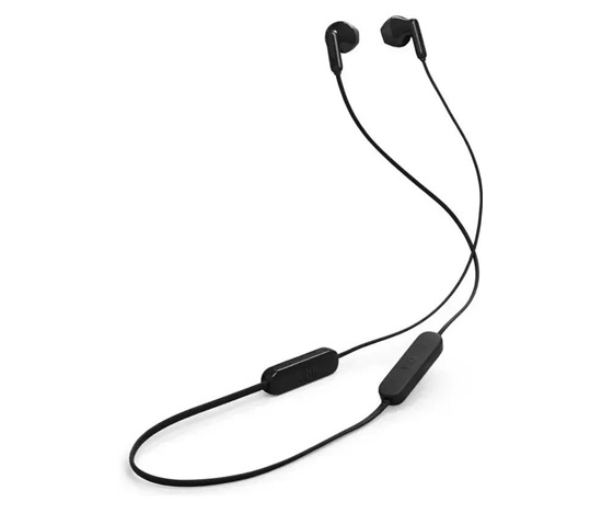 JBL Tune 235 BT Black