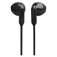 JBL Tune 235 BT Black