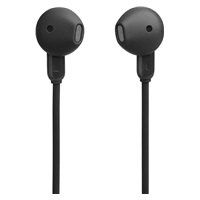 JBL Tune 235 BT Black