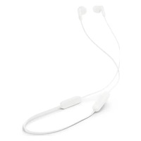 JBL Tune 235 BT White