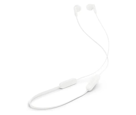 JBL Tune 235 BT White