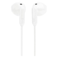 JBL Tune 235 BT White