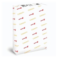 Xerox Papír Colotech+ GOLD (160g/250 listů, SRA3)
