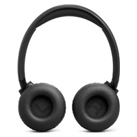 JBL Tune 680NC Black