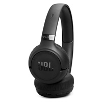 JBL Tune 680NC Black