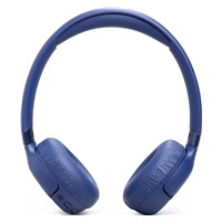 JBL Tune 680NC Blue