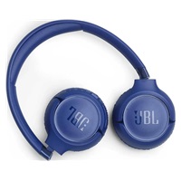 JBL Tune 680NC Blue