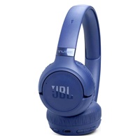 JBL Tune 680NC Blue