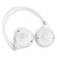 JBL Tune 680NC White