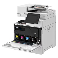 Canon i-SENSYS MF851Cdw barevná MF (tisk, kopírka, sken, fax), Duplex, USB, LAN, Wi-Fi, A4 43 str./min