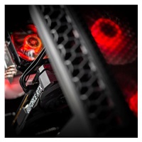 LYNX Challenger Ryzen 5 5600X 16GB 1TB SSD NVMe RTX 3060 12G W11 Home