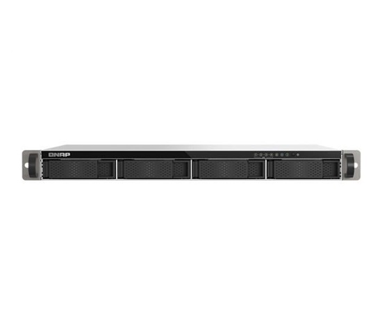 QNAP TS-432XeU-4G