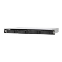 QNAP TS-432XeU-4G