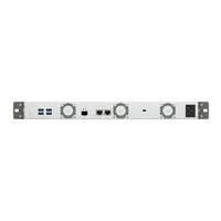 QNAP TS-432XeU-4G