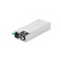Synology PSU 250W-RP Module_3