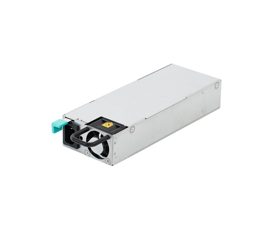 Synology PSU 250W-RP Module_3